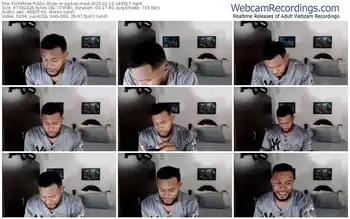 flirt4free-jeykon-med-01-10-2025-18-35-17