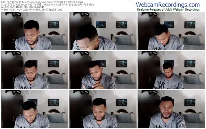 flirt4free-jeykon-med-01-10-2025-18-35-17