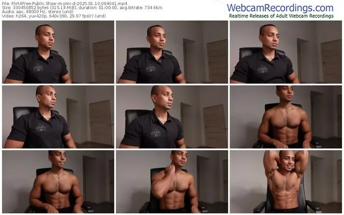 flirt4free-jimi-d-01-10-2025-09-40-41