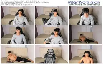 flirt4free-joe-beck-01-10-2025-18-35-08