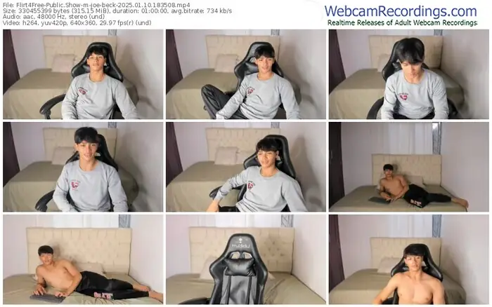 flirt4free-joe-beck-01-10-2025-18-35-08