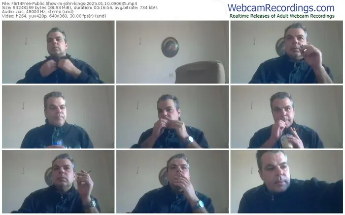 flirt4free-john-kings-01-10-2025-09-06-35