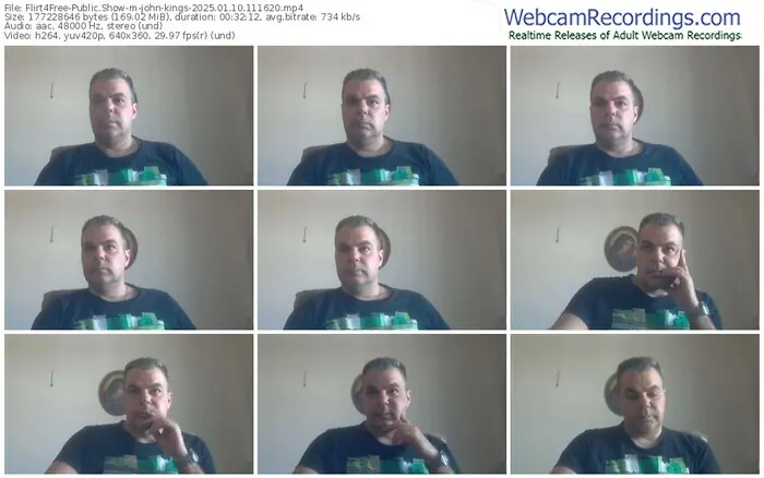 flirt4free-john-kings-01-10-2025-11-16-20