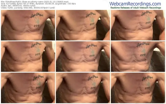 flirt4free-johnny-cams-01-10-2025-13-08-03