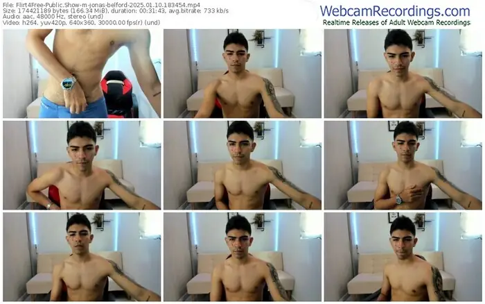 flirt4free-jonas-belford-01-10-2025-18-34-54