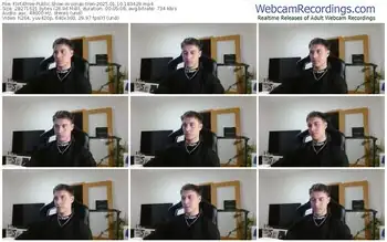 flirt4free-jonas-tren-01-10-2025-18-34-29