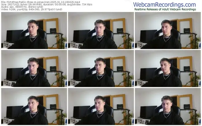 flirt4free-jonas-tren-01-10-2025-18-34-29