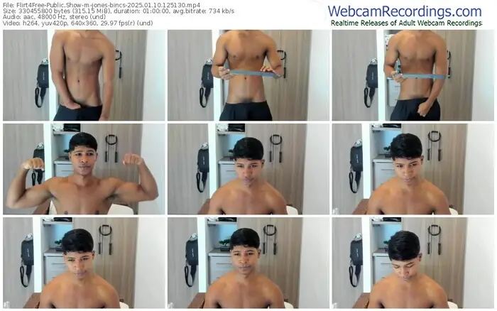 flirt4free-jones-bincs-01-10-2025-12-51-30