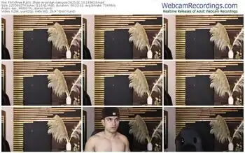 flirt4free-jordan-campoo-01-10-2025-18-34-24