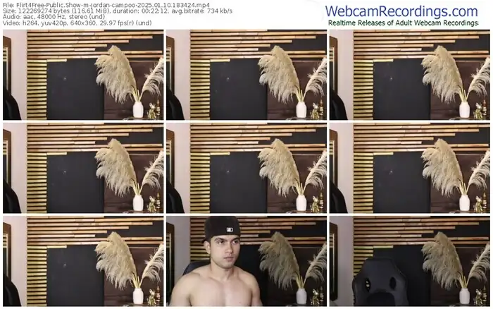 flirt4free-jordan-campoo-01-10-2025-18-34-24