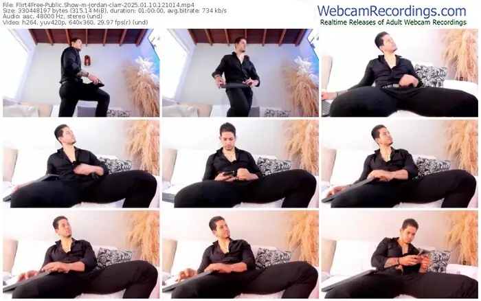 flirt4free-jordan-clarr-01-10-2025-12-10-14