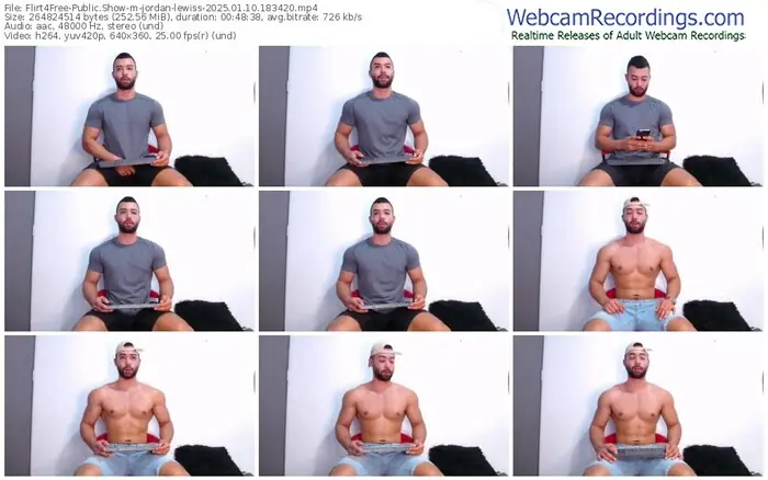 flirt4free-jordan-lewiss-01-10-2025-18-34-20