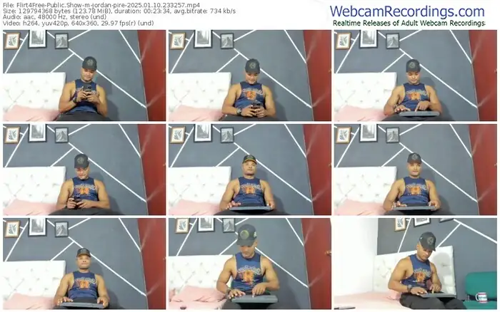 flirt4free-jordan-pire-01-10-2025-23-32-57