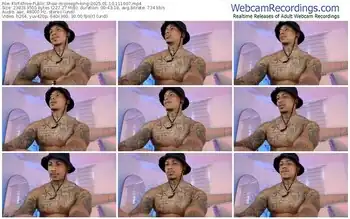 flirt4free-joseph-king-01-10-2025-11-16-07