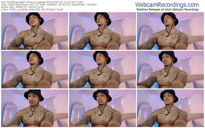 flirt4free-joseph-king-01-10-2025-11-16-07