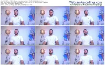 flirt4free-joseph-simonz-01-10-2025-11-16-04