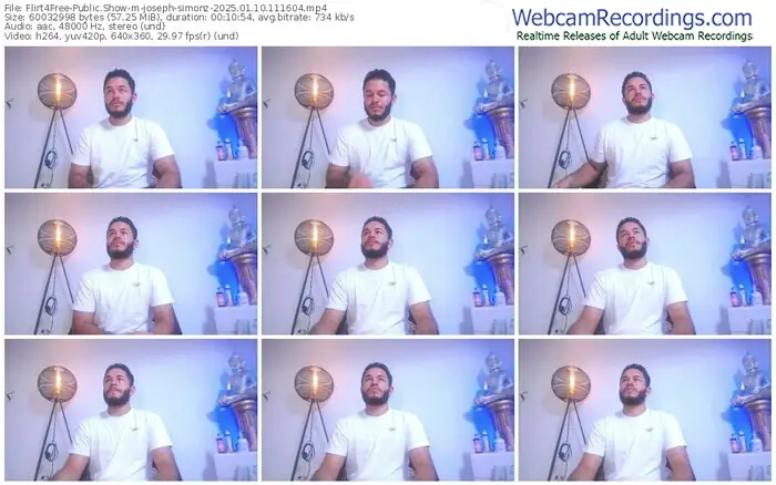 flirt4free-joseph-simonz-01-10-2025-11-16-04