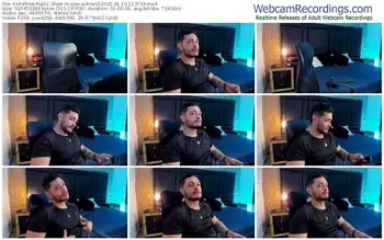 flirt4free-joss-ackland-01-10-2025-11-37-34