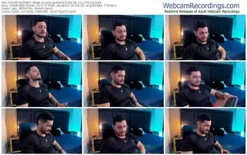 flirt4free-joss-ackland-01-10-2025-12-51-22