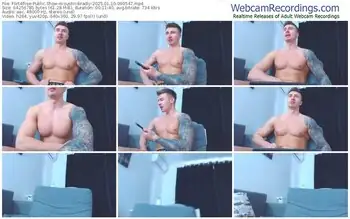 flirt4free-justin-bradly-01-10-2025-09-05-47