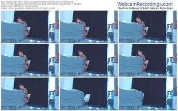 flirt4free-justin-bradly-01-10-2025-11-15-45