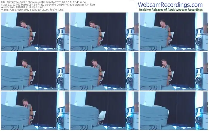 flirt4free-justin-bradly-01-10-2025-11-15-45