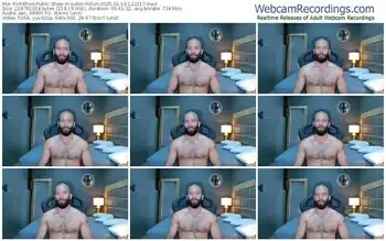 flirt4free-justin-hilton-01-10-2025-12-22-17
