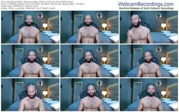 flirt4free-justin-hilton-01-10-2025-14-04-54