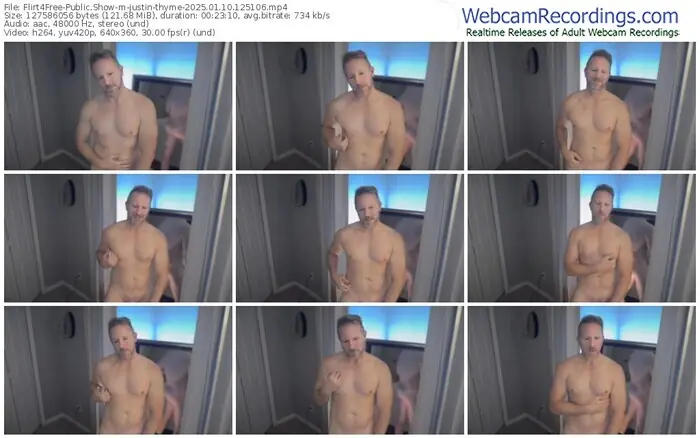 flirt4free-justin-thyme-01-10-2025-12-51-06