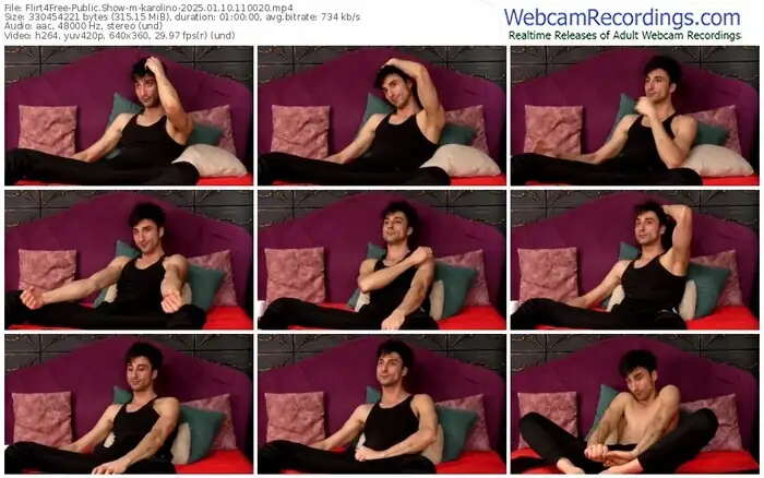 flirt4free-karolino-01-10-2025-11-00-20