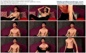 flirt4free-karolino-01-10-2025-12-05-57