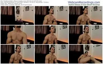 flirt4free-keanu-crow-01-10-2025-20-53-45