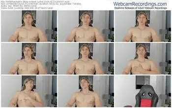 flirt4free-kent-rushel-01-10-2025-20-53-07