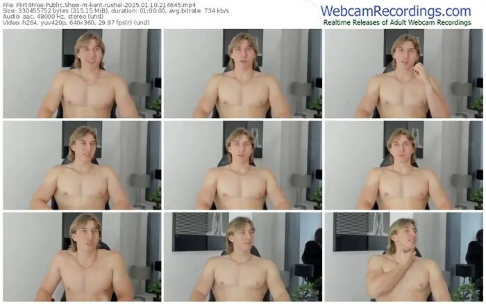 flirt4free-kent-rushel-01-10-2025-21-46-45