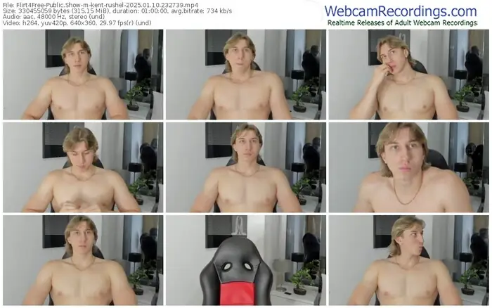 flirt4free-kent-rushel-01-10-2025-23-27-39