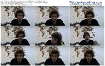 flirt4free-kieran-benning-01-10-2025-00-11-50