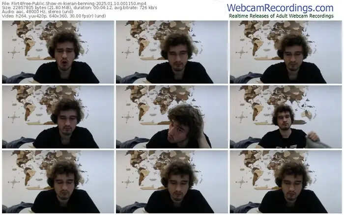 flirt4free-kieran-benning-01-10-2025-00-11-50