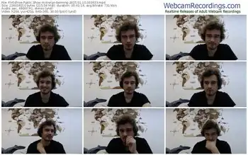 flirt4free-kieran-benning-01-10-2025-00-36-33