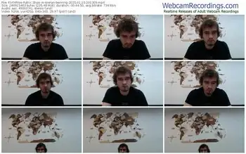 flirt4free-kieran-benning-01-10-2025-20-13-09