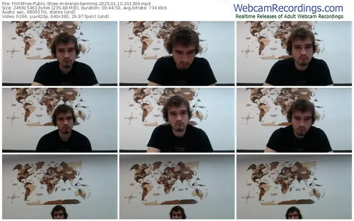 flirt4free-kieran-benning-01-10-2025-20-13-09