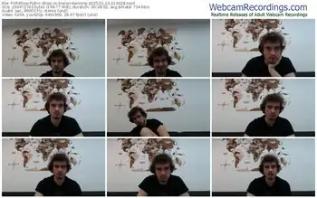 flirt4free-kieran-benning-01-10-2025-21-46-28