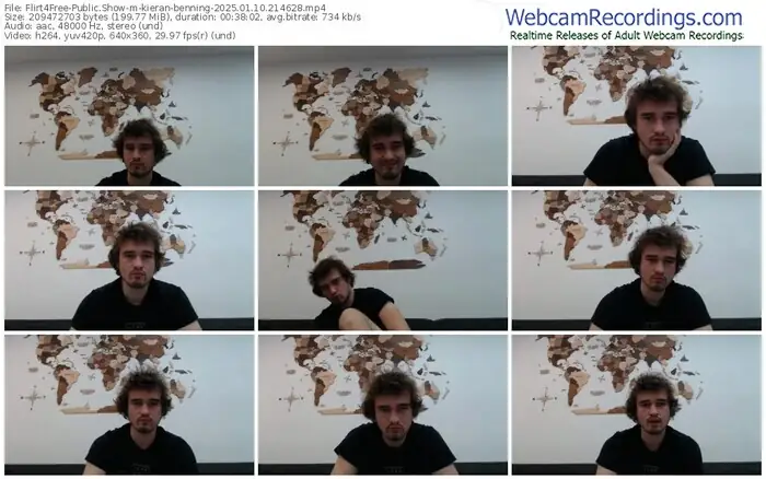 flirt4free-kieran-benning-01-10-2025-21-46-28