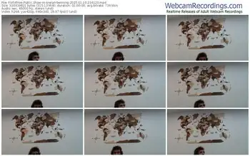 flirt4free-kieran-benning-01-10-2025-23-41-20