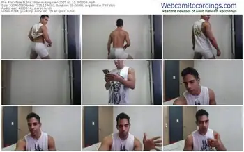 flirt4free-king-raul-01-10-2025-20-50-09