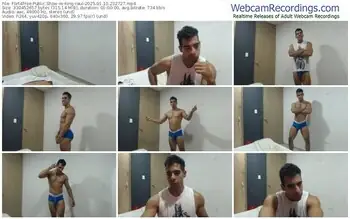 flirt4free-king-raul-01-10-2025-23-27-27