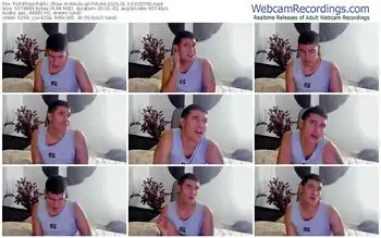 flirt4free-kmilo-archibold-01-10-2025-02-55-56