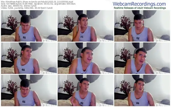 flirt4free-kmilo-archibold-01-10-2025-02-55-56