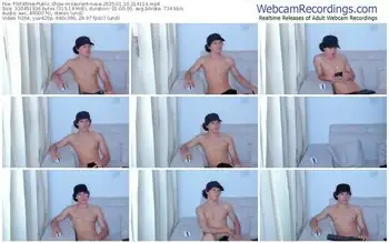 flirt4free-laurent-nova-01-10-2025-21-41-14