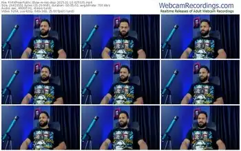 flirt4free-leo-diaz-01-10-2025-02-55-35