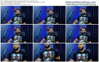 flirt4free-leo-diaz-01-10-2025-04-49-14